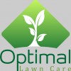 Optimal Lawn Care