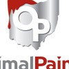 Optimal Painting Solutions