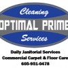 Optimal Prime Cleaning Services