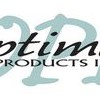 Optima Products
