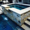 Optima Pools