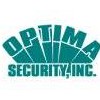 Optima Security