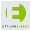Optimum Energy
