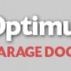 Optimum Garage Door Repair
