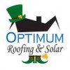 Optimum Roofing
