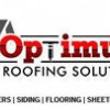Optimum Roofing Solutions