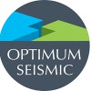 Optimum Seismic