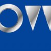 Optimum Window Mfg