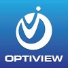 Optiview CCTV Products