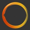 Optovue