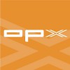 Opx