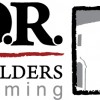 O R Builders