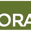 ORA Architecture