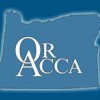 Oracca
