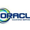 Oracle Cleaning Solutions