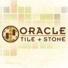 Oracle Tile & Stone