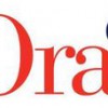 Ora