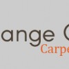 Orange County Carpet Cleaners