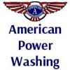 American Power Cleaning