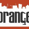 Orange Design Industries