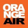 Orange Air