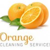 Orange Cleaning Services