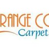 Orange Coast Carpet Care
