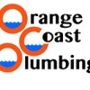 Orange Coast Plumbing & Air Conditioning Service