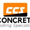 Concrete Coating Specialists
