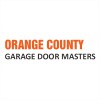 Orange County Garage Door Masters