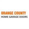 Orange County Home Garage Doors