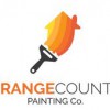 Orange County Painting