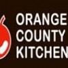 Orange County Kitchens