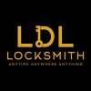 Orange County Locksmith