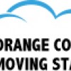 Orange County Moving Stars