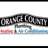 Orange County Plumbing Heating & Air Conditioning