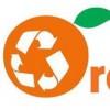 Orange Crew