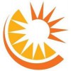 Orange Energy Solutions