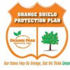 Orange Environmental Services