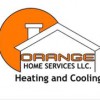 Orange Home Services