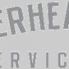 Overhead Door Services