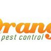 Orange Pest Control