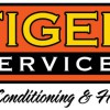 Tiger Services Air Conditioning