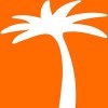 Oranj Palm Vacation Homes