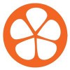 Osani