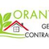 Orantes General Contractor