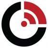 Orbcomm