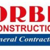 Orbe Construction