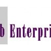 Orb Enterprises