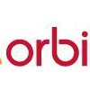 Orbis Solutions